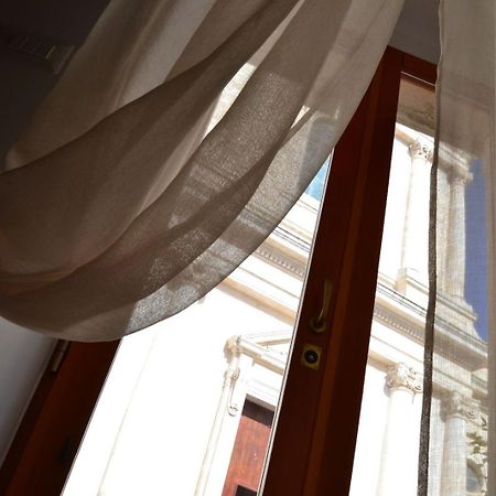 Casa Zizi Apartment Locorotondo Luaran gambar