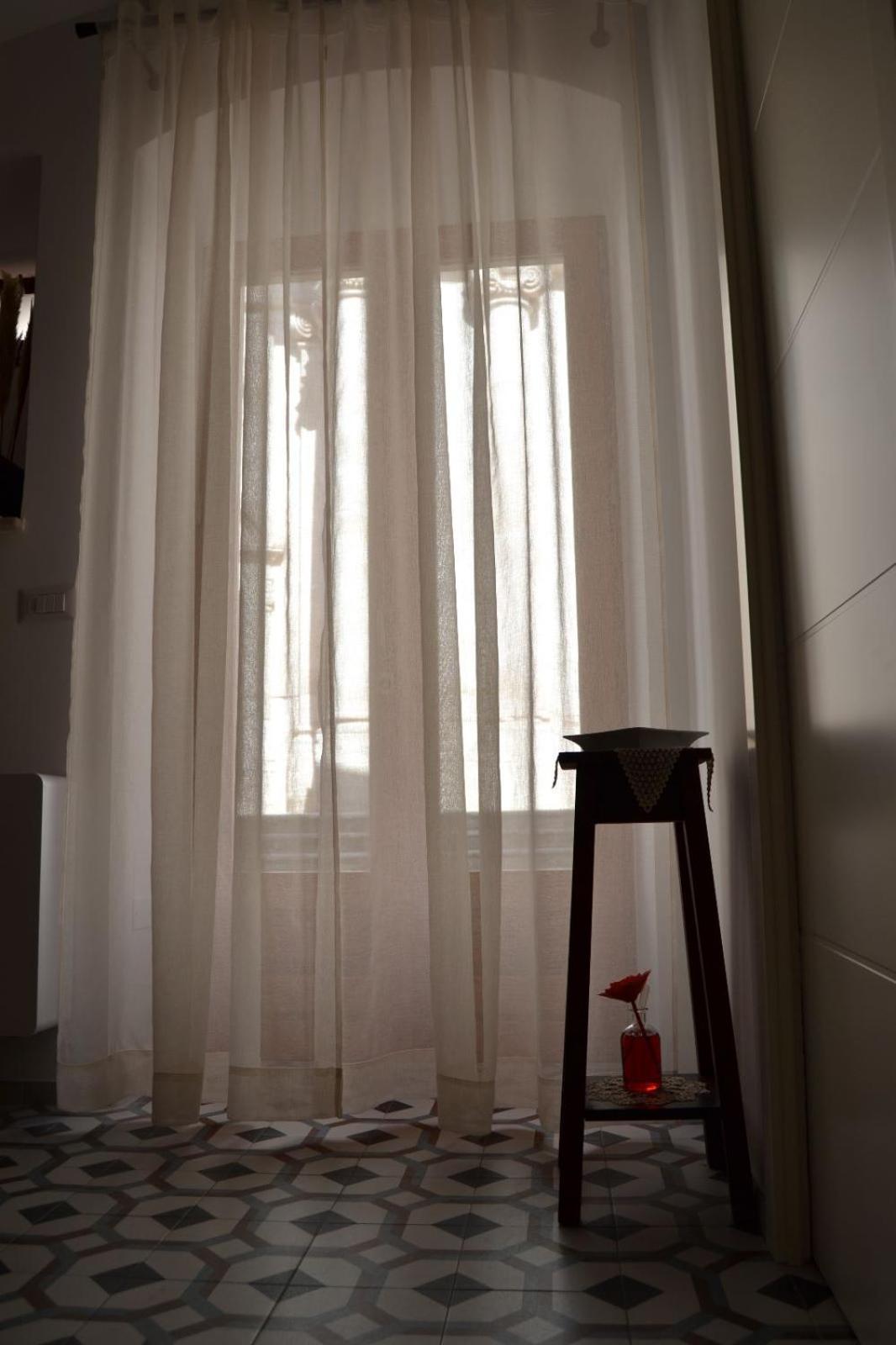 Casa Zizi Apartment Locorotondo Luaran gambar