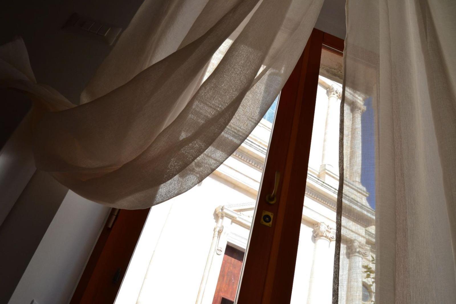 Casa Zizi Apartment Locorotondo Luaran gambar